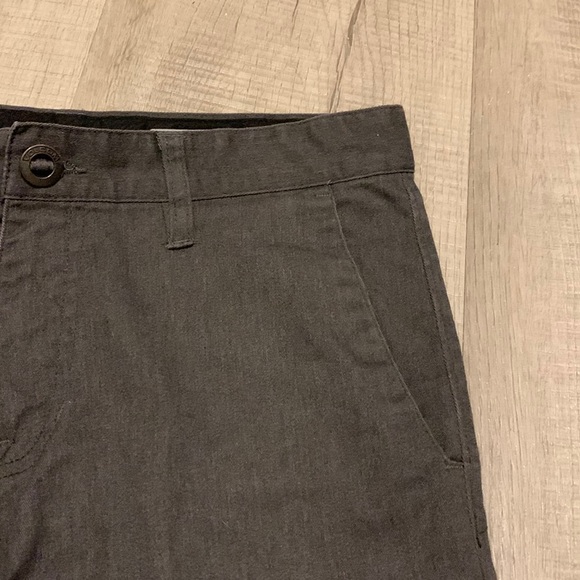 VOLCOM Pants - Picture 6 of 7